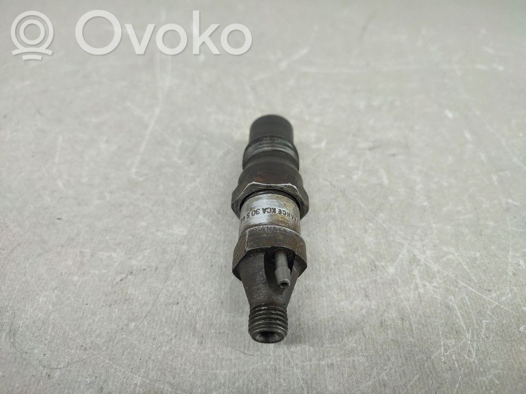 Inyector de combustible   KCA30S44