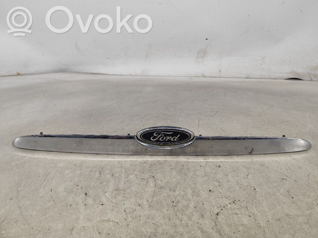Ford Mondeo MK II Rivestimento laterale del portellone posteriore/bagagliaio 