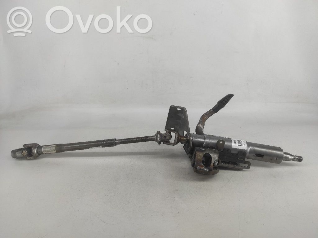 Volante   0520040050E