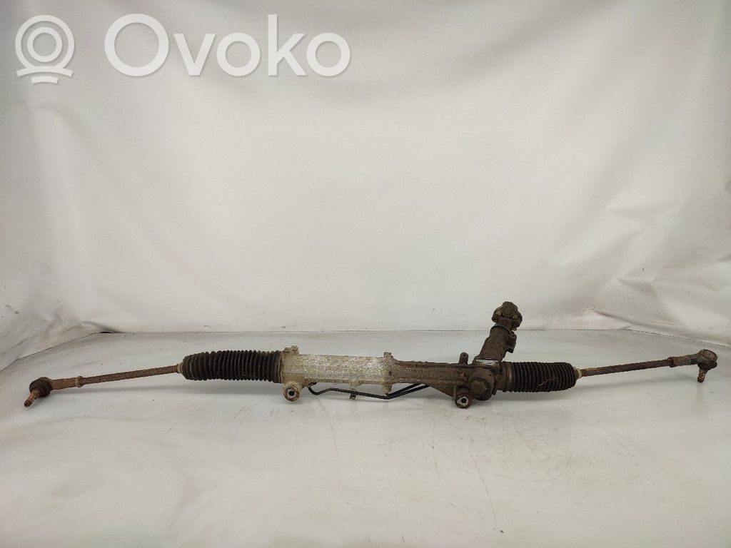 Steering rack   TRW,8C113200CD