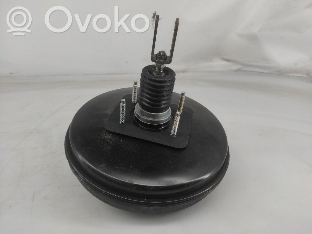 Bremskraftverstärker   F01G0610FP,4461053290