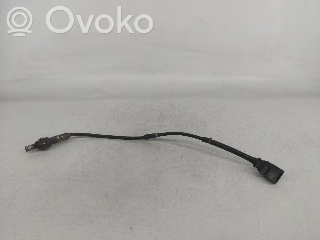 Sonda lambda   03E906262B