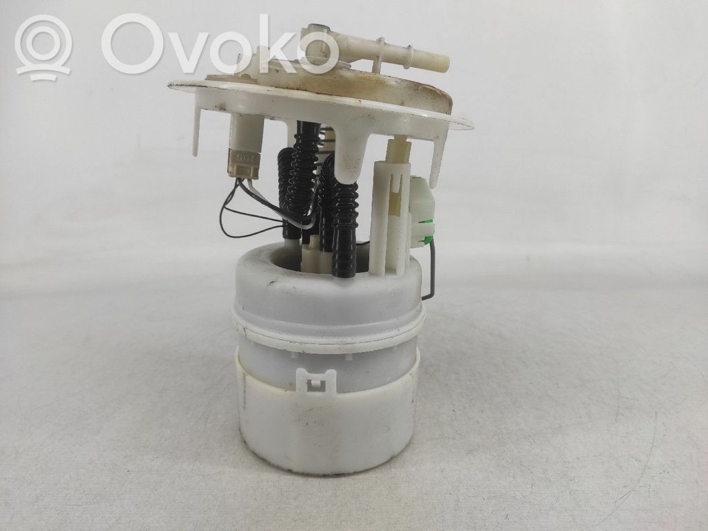 Fuel level sensor   9681234180,0972034990009