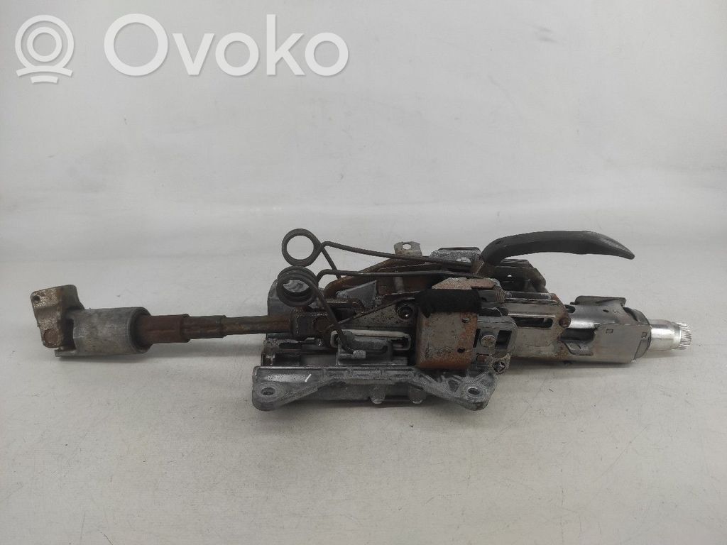 Volant   8E0419502B