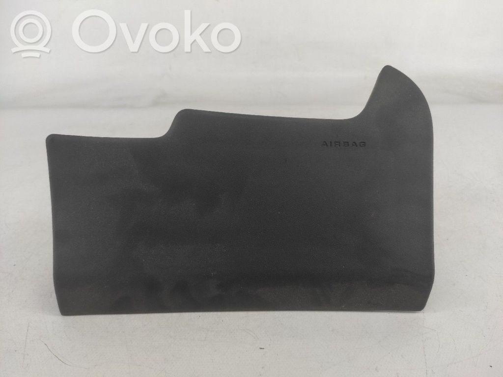 Citroen C4 Grand Picasso Airbag pentru genunchi 