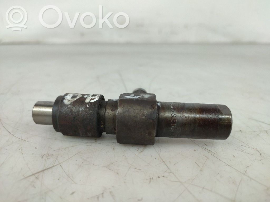 Peugeot 304 Inyector de combustible 