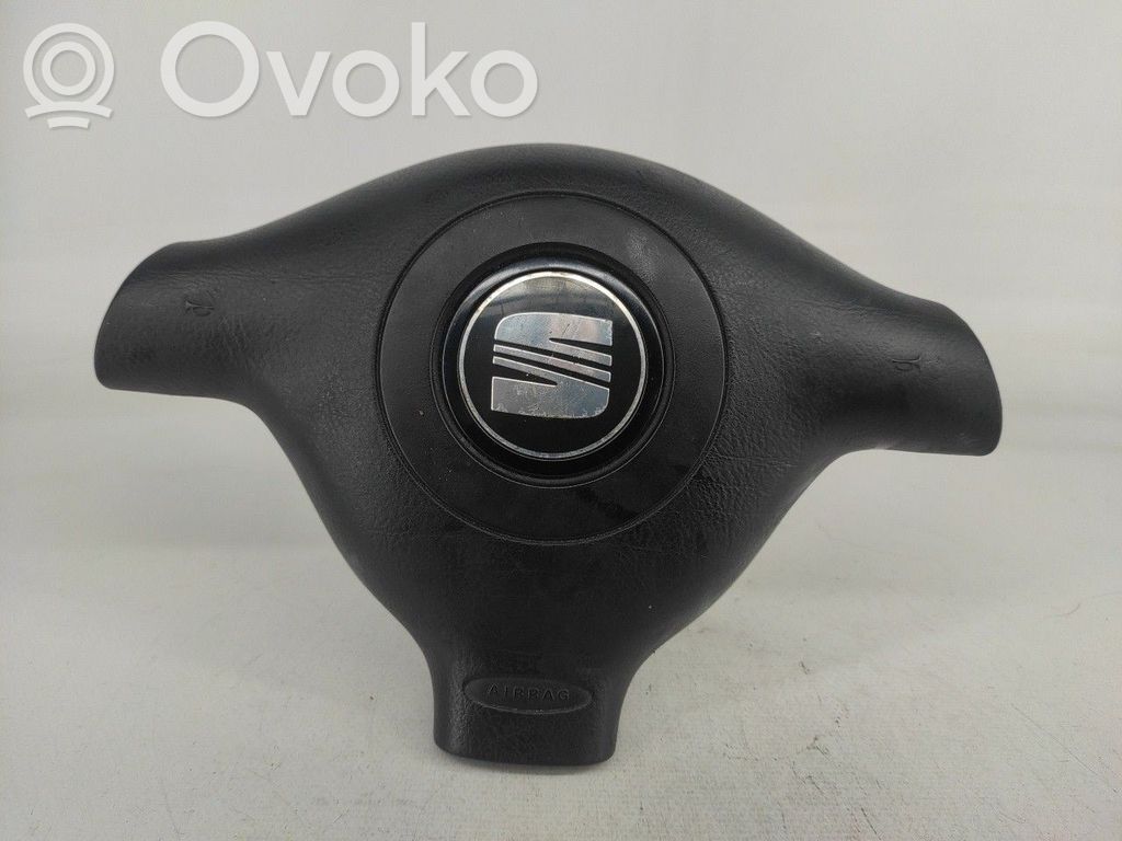 Airbag del volante   1M0880201