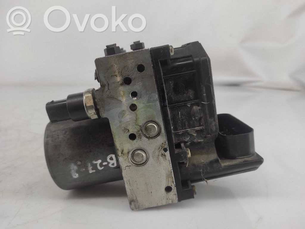 ABS Pump   0265225218,0012794V003,0265950077,383127