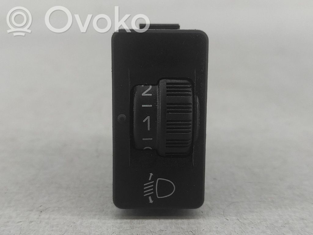 Citroen C4 Grand Picasso Comutator/buton multifuncțional