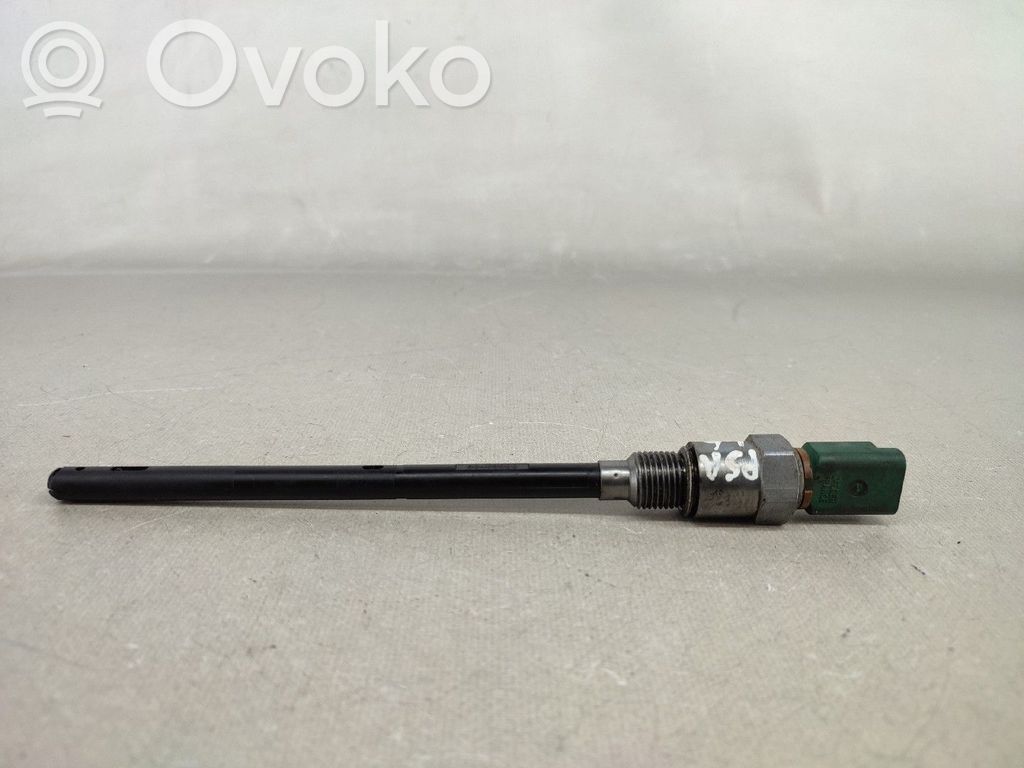 Sensor   96453990,OLEO