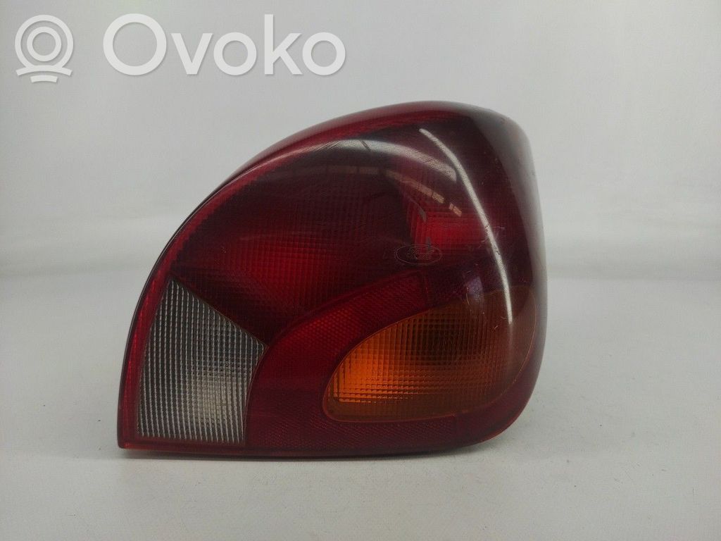 Takavalot   96FG13N004