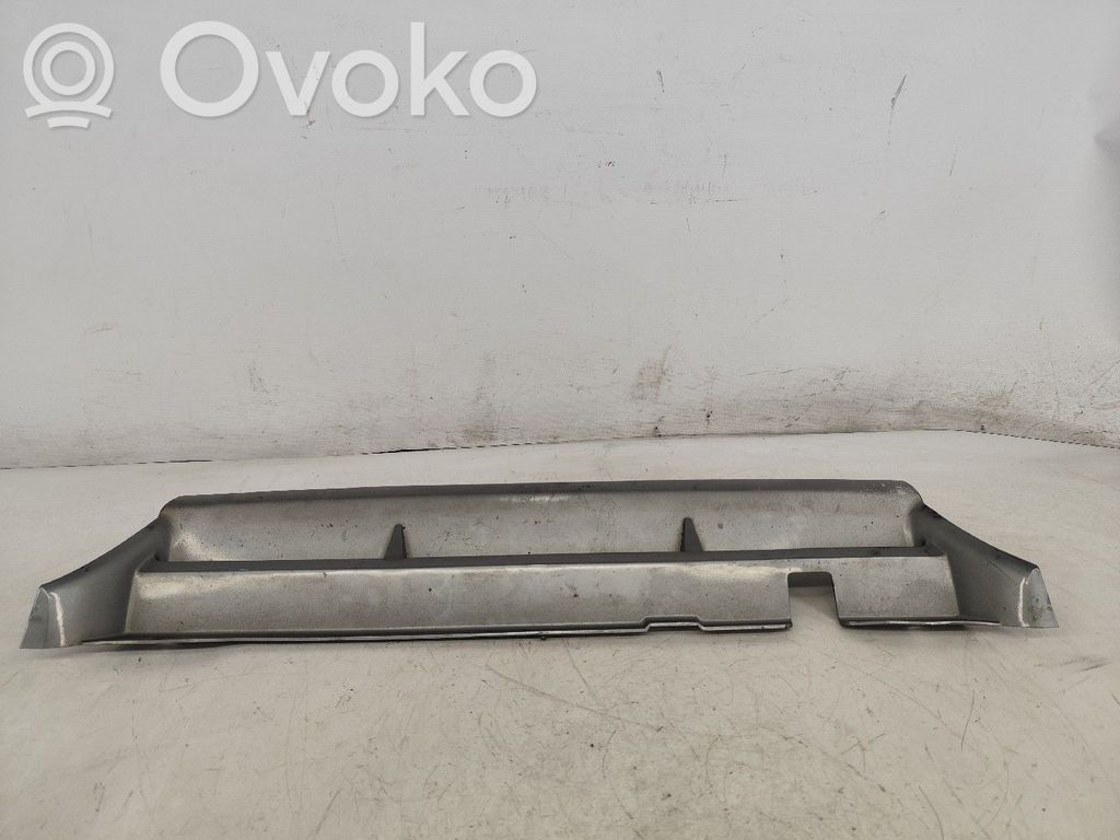 Citroen AX Front grill 
