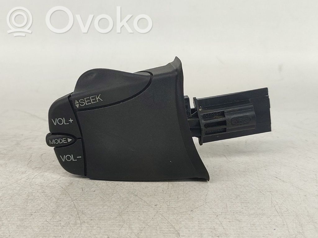 Mando de control del sonido   98AB14K147AD