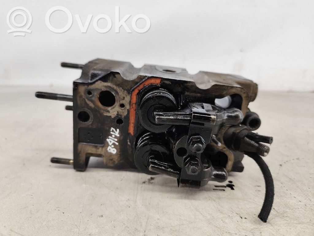 Engine head   90352029F