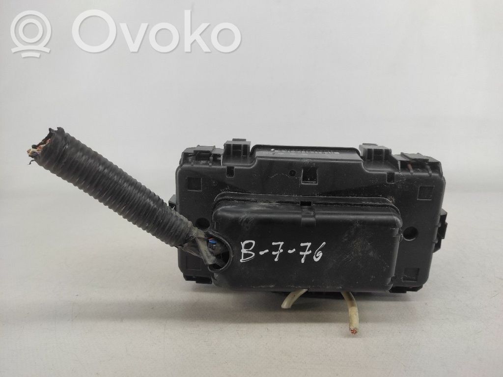 SAM control unit   1051072607240144,REFN