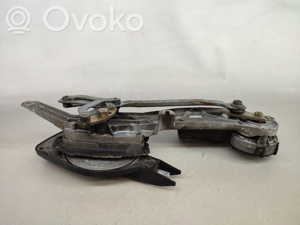 Motor ștergător   0390241420