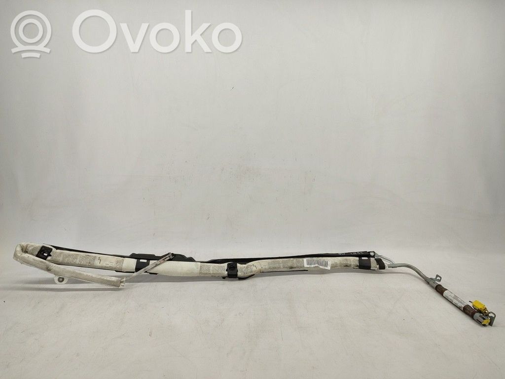 Airbag del techo   1K6880741E