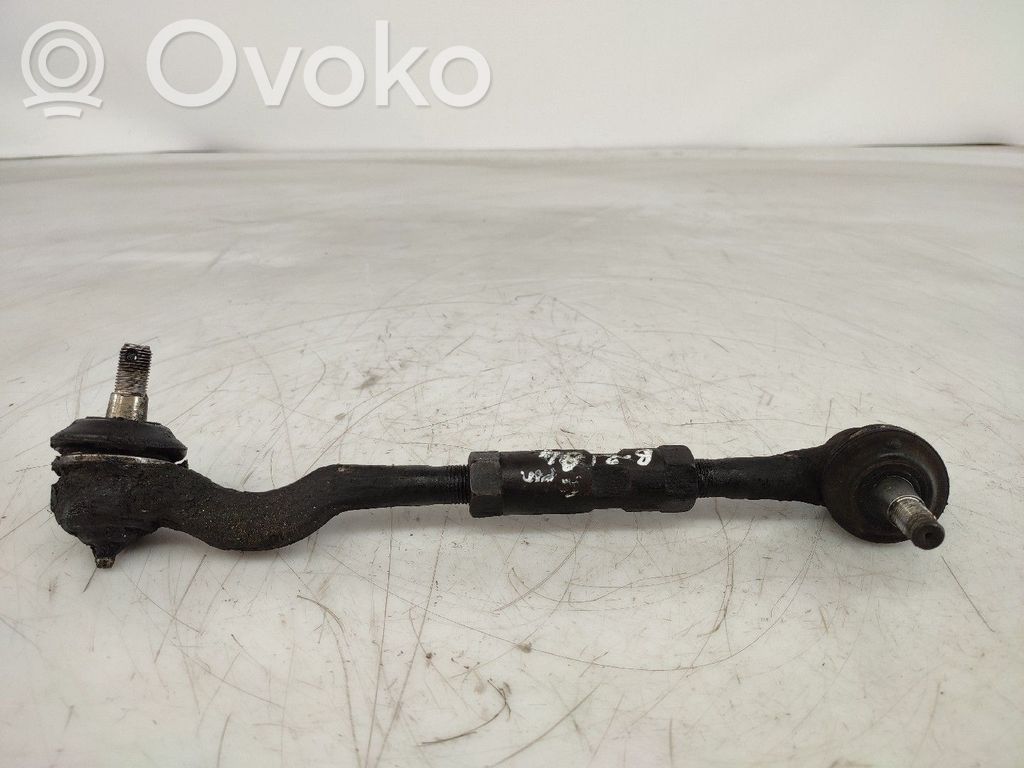 Mitsubishi Pajero Eje de la columna de dirección 