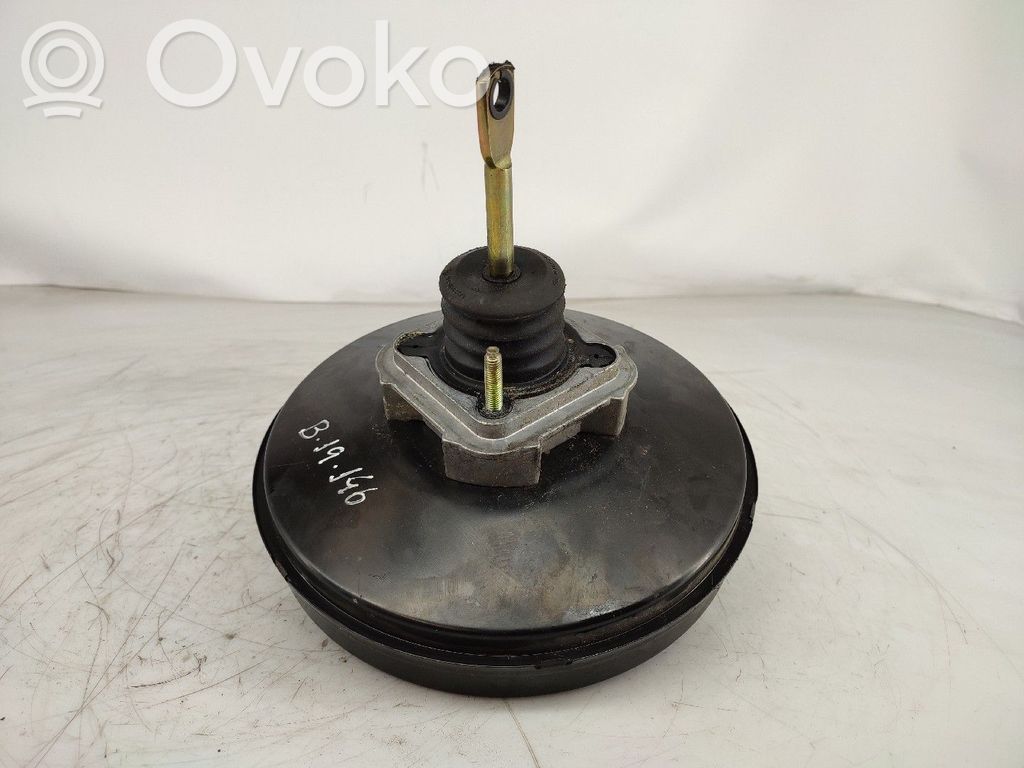 Stabdžių vakuumo pūslė   03786201014,34331164442F