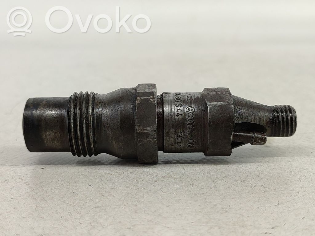 Volkswagen Golf III Injecteur de carburant 