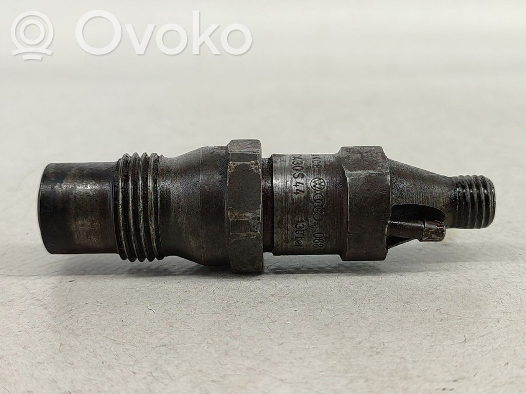 Injector combustibil   KCA30S44,068130202A