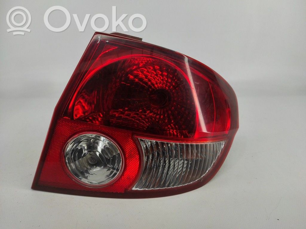 Takavalot