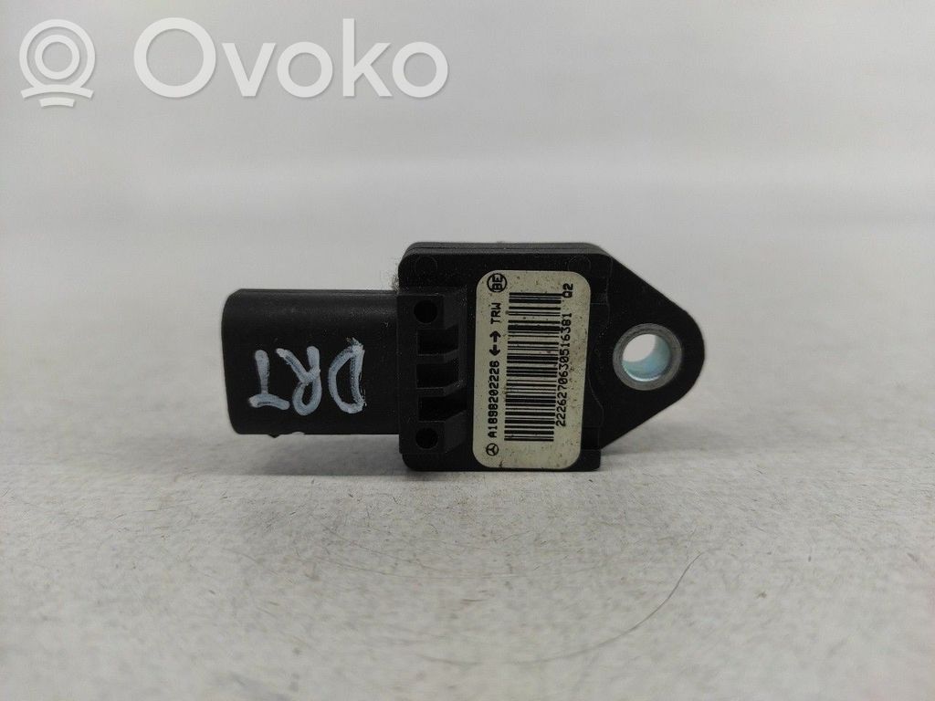 Sensor   A1698202226