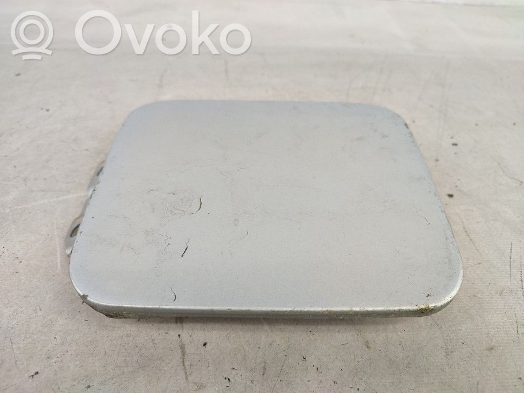 Honda Concerto Fuel tank cap 