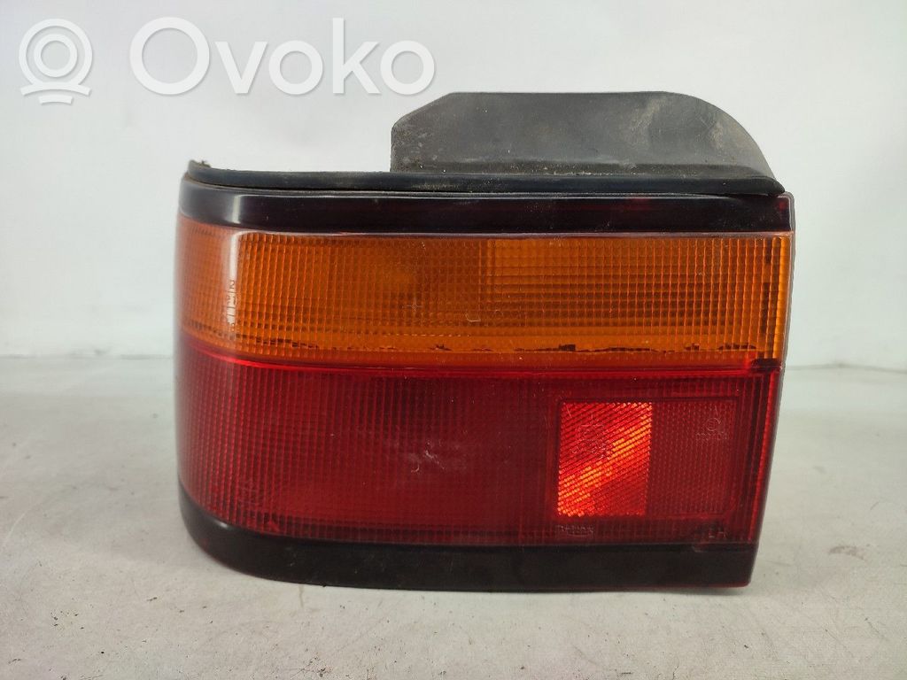 Honda Concerto Luces portón trasero/de freno