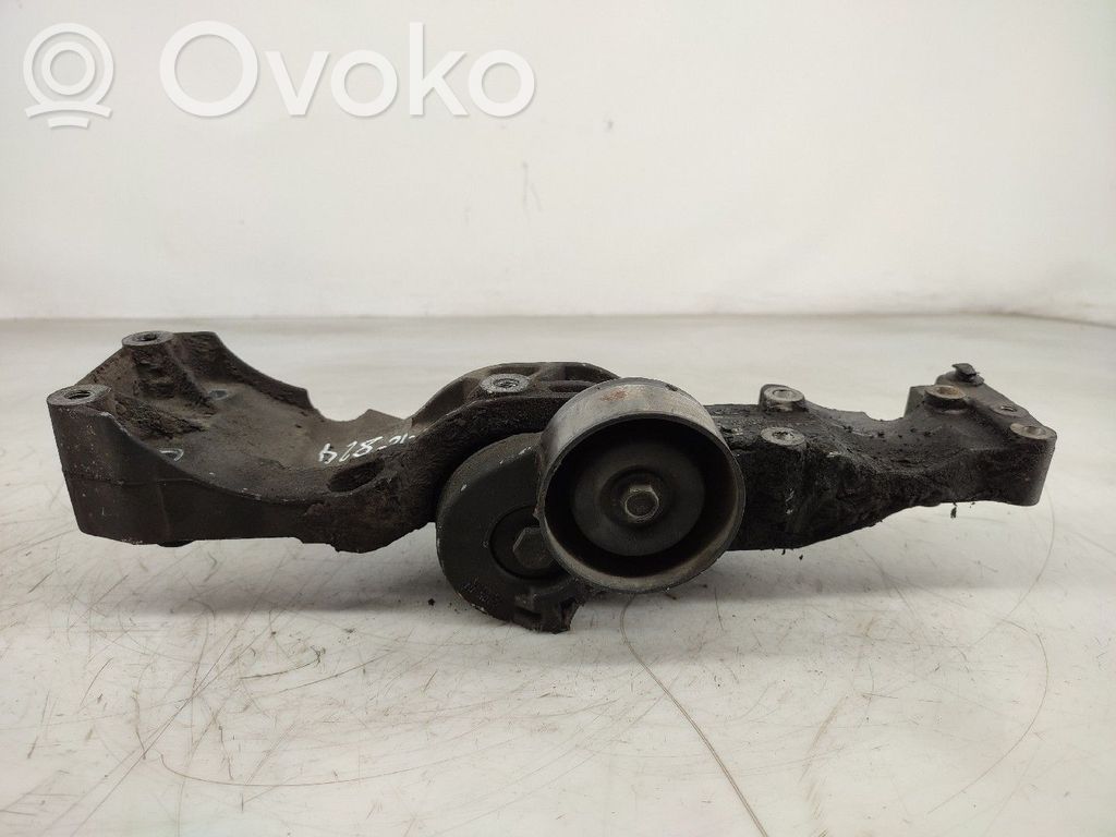 Ford Transit I Generator/alternator belt tensioner 