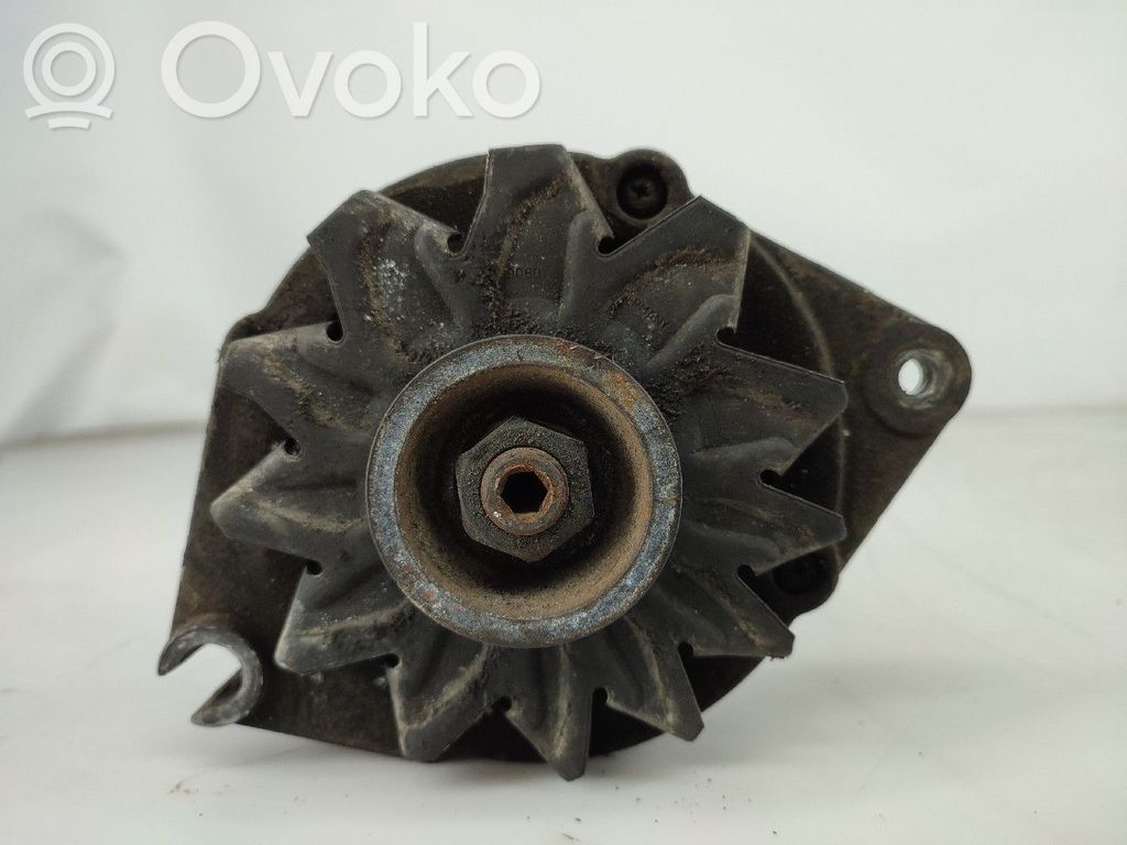 Peugeot 205 Generatore/alternatore 