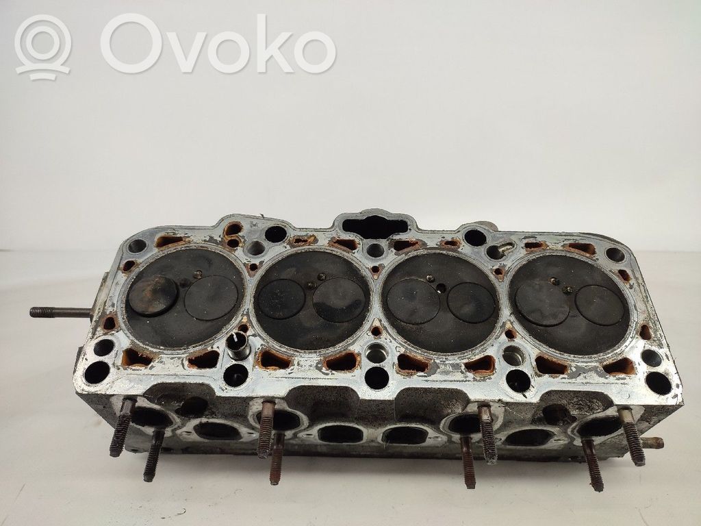 Audi A3 S3 8L Engine head 
