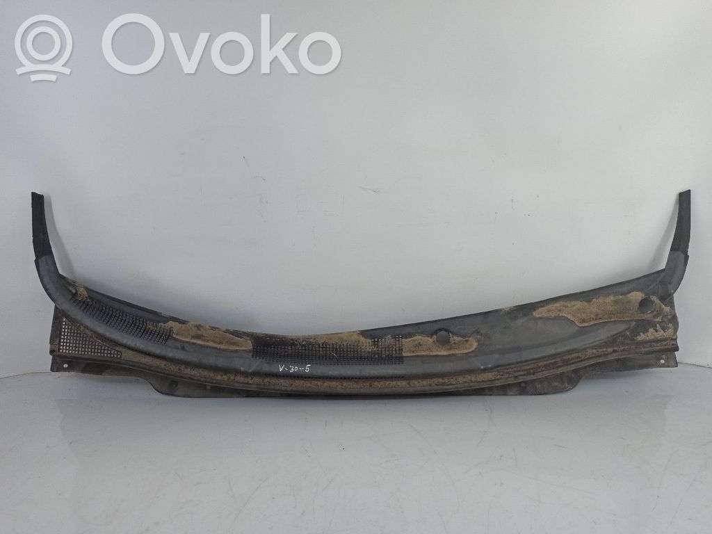 Wiper trim   861511H000