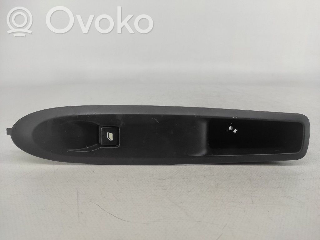Electric window control switch   96657056ZD