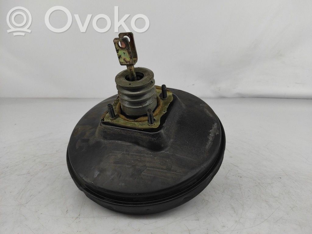 Stabdžių vakuumo pūslė   343311625899