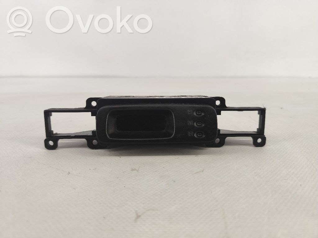 Laikrodis   9595022100,4PINOS