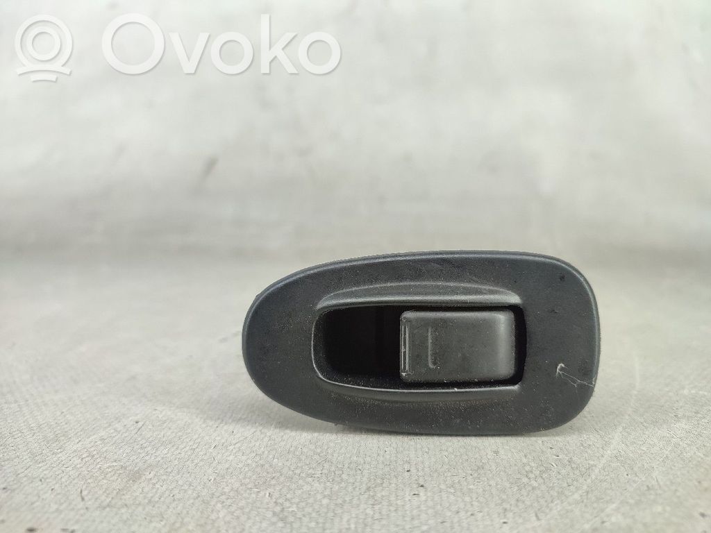 Electric window control switch   4735101000,7PINOS