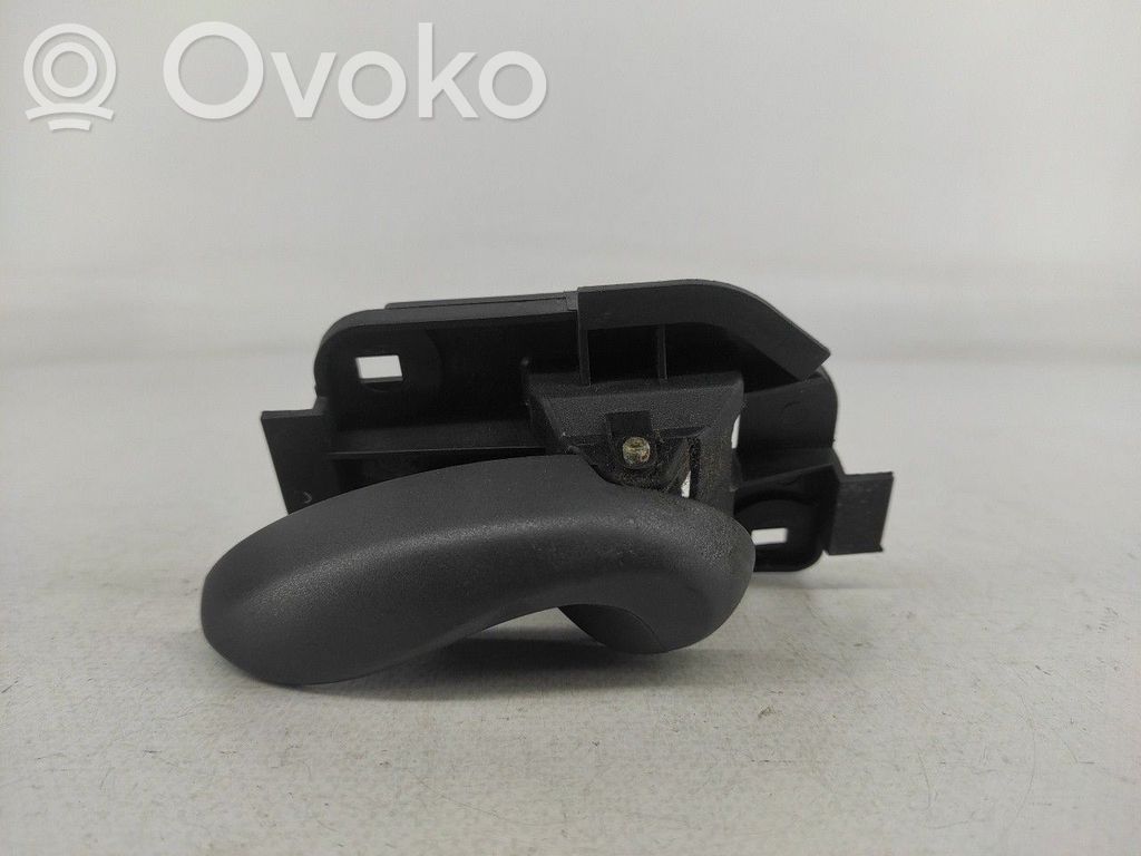 Fiat Punto (188) Innentürgriff Innentüröffner vorne 