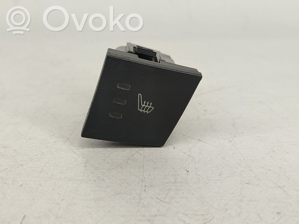 Opel Antara Multifunctional control switch/knob 