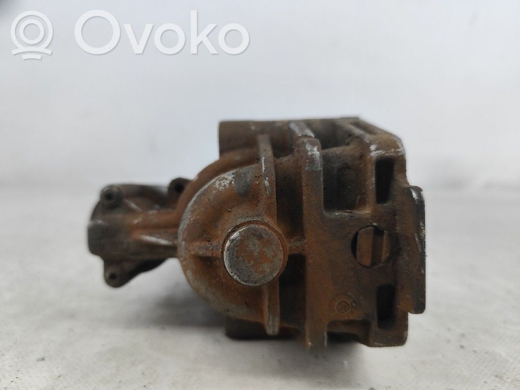 Стартер   YC1111000A6