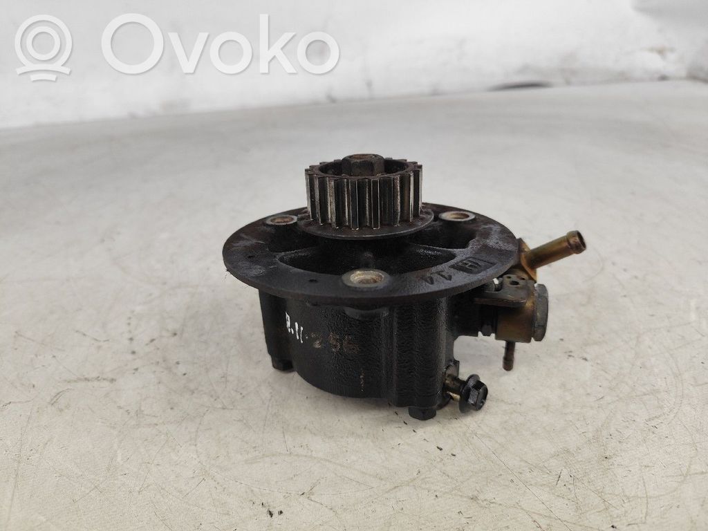 Pompe à vide   146502J601,VB6001B