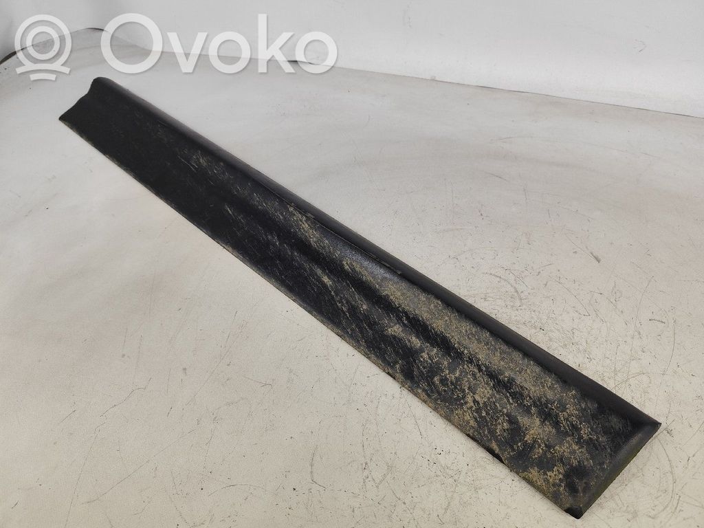 Chrysler Voyager Rivestimento della portiera anteriore (modanatura) 