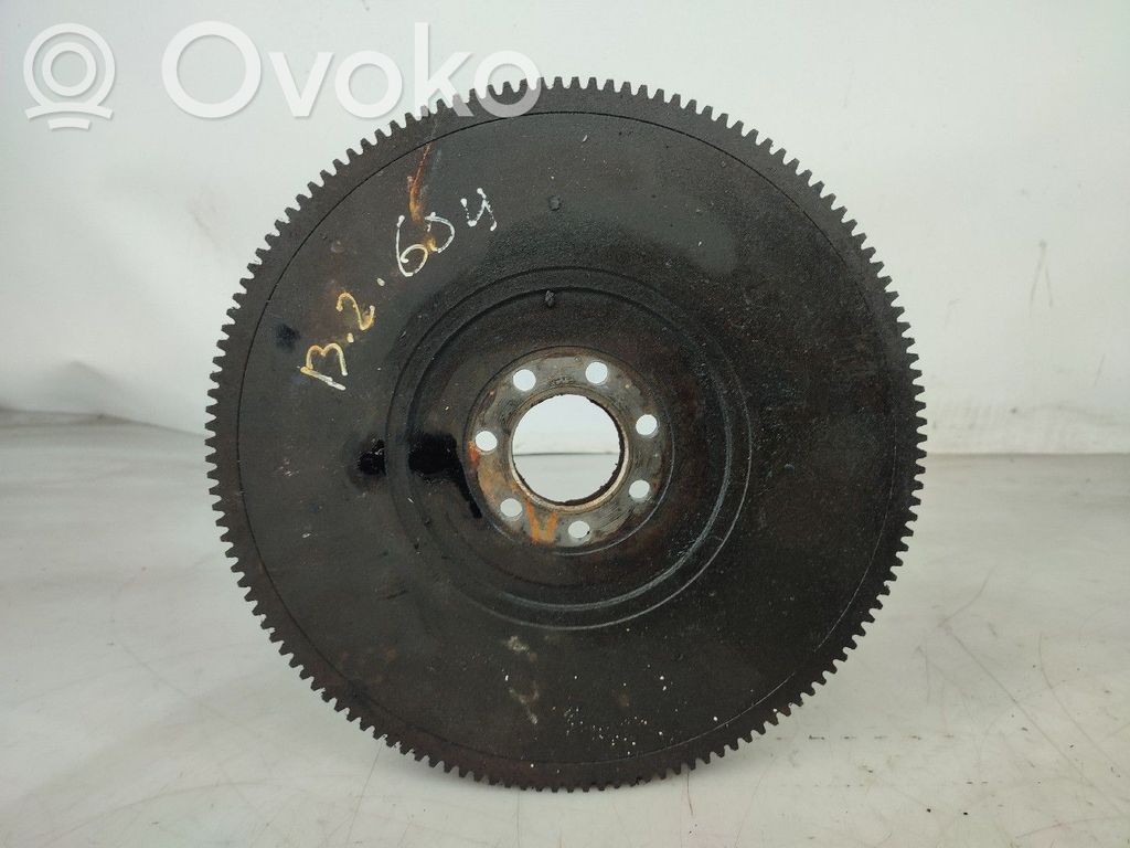 Flywheel   7700115372