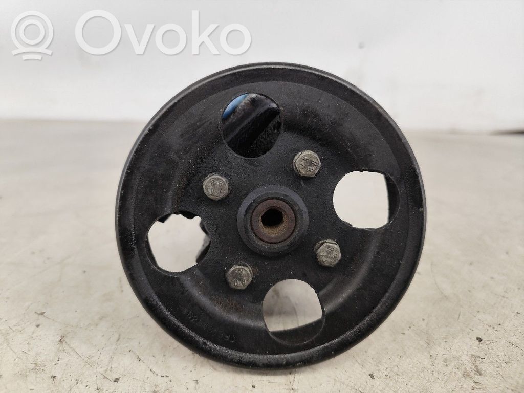 Power steering pump   9626095180,26055913PM,PEUGEOT607