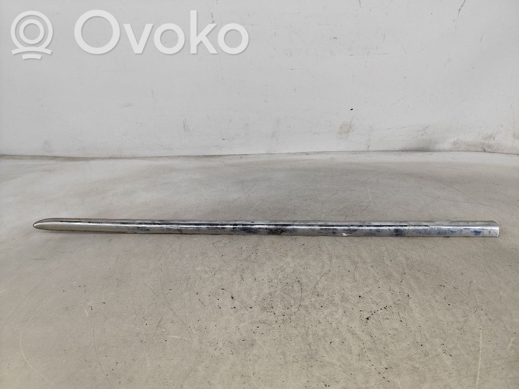 KIA Carens II Rivestimento della portiera anteriore (modanatura) 