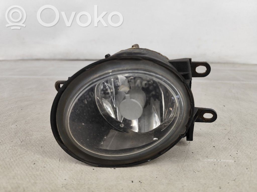 Etusumuvalo   67807605,XBJ100260