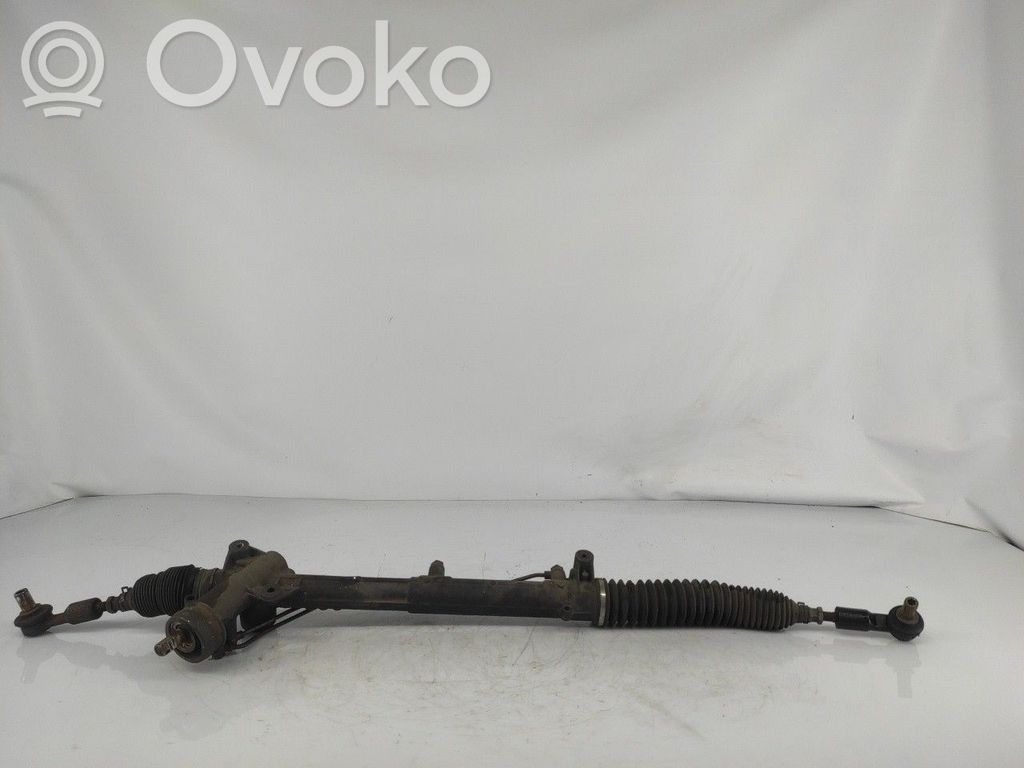 Steering rack   8D1422105B