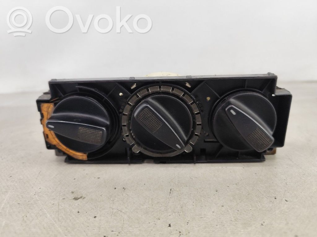 Panel klimatyzacji   6K0819045,1H0918045C
