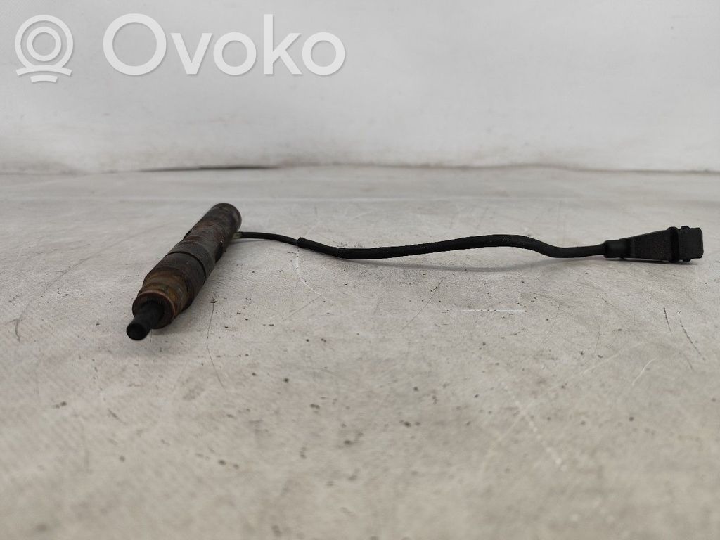 Wtryskiwacz paliwa   7700110396,ELECTRONICO
