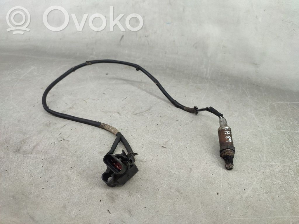 Sensore della sonda Lambda   0258003770